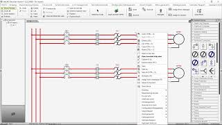 Inserting symbols