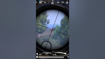 I Mastered 20 Chicken Streak in Conqueror Lobby Here