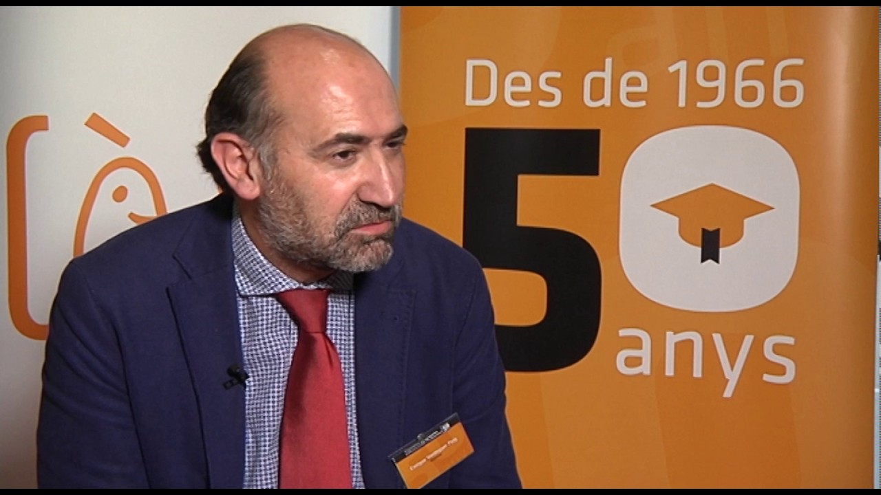 Enrique Verdeguer Puig Noche De Los 50 YouTube enrique-verdeguer-puig-noche-de-los-50-youtube