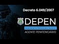 Regulamento de uniforme - YouTube