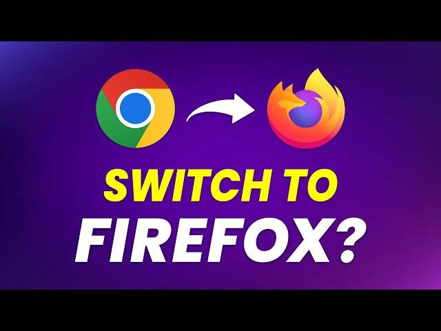 th?q=2023 2023 How to download  videos on mozilla firefox -  mhj1711de22.xn--d1abyym.xn--p1ai