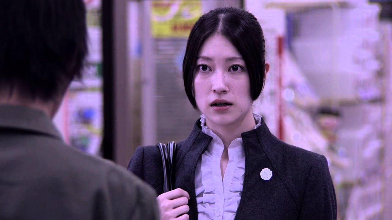 映画 ぼくが処刑される未来 良いものは良い 好きなものは好き