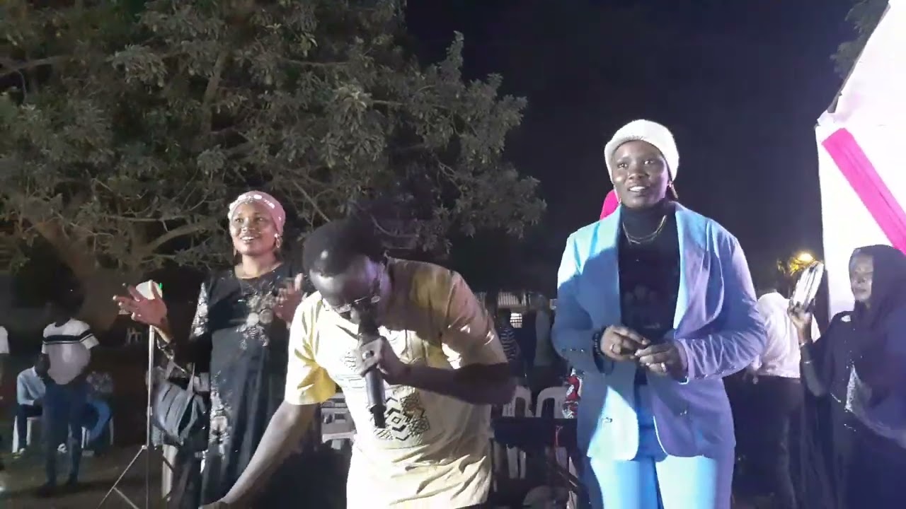 #رسالة #فنان تور باري #لكل شباب كيان 👍🏻🤜🏾💪🏾