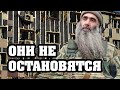 Чеченские воины начали штурм завода в Мариуполе