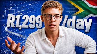 The Easiest Online Business To Make Your First $1,000 In 2026