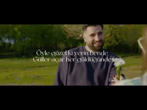 Bilal Hancı -BAL- sözleri(lyrics)