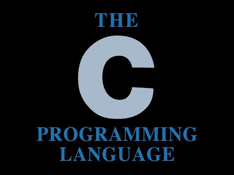 WHILE  LOOP