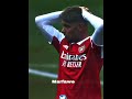 ضاع الدوري يا ولدي