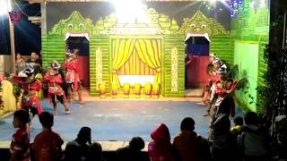 Download Jaranan Cilik Panji Saputro Nyawangan Sendang Tulungagung Video MP3 Jaranan Cilik Panji Saputro Nyawangan Sendang Tulungagung