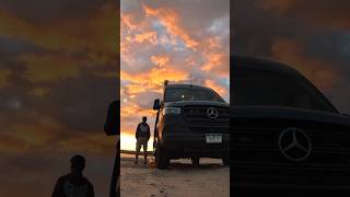 Welcome to Clarity Off Grid