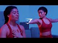 How To Shoot For Gymshark
