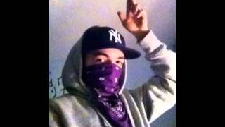Nawty, Kuruption & Shay - Quick Tings