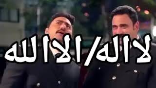 فلم البدله كامل