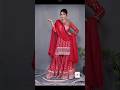 Party wear suits collection Party 1#trending #clothes #summer
