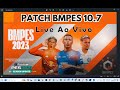 bmpes atualizado 10.7