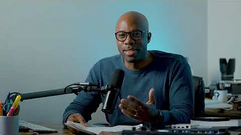 Chronological Bible Reading Plan | Day 348: Acts 27-28