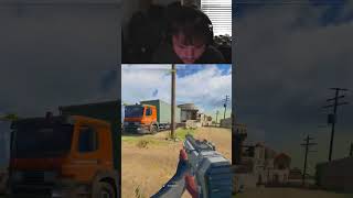 3 kills in a row