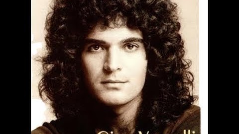 Living Inside Myself Remix version - Remix performance video thumbnail