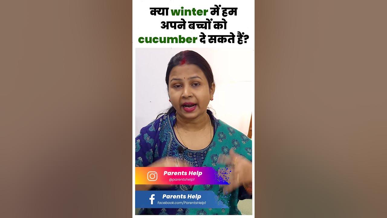 eat-these-8-winter-foods-to-keep-your-family-warm-healthshots