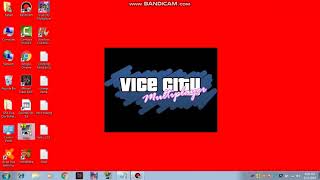 How To Record More Than 30 Seconds With Fraps Fix Lag