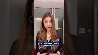 South Asia's reaction to Donald Trump's re-election
