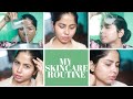 Skincare That Changed My Skin | MY UPDATED SKIN CARE ROUTINE