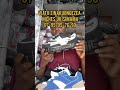 KIATU YA INCHES 