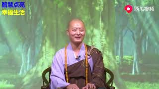 不思善不思恶即见真心来面目是什么意思?