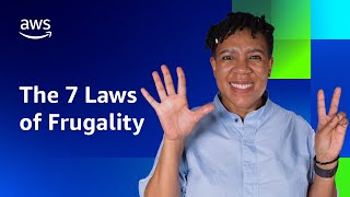 The Frugal Architect: Innovation Meets Efficiency