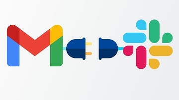 How To Integrate Gmail With Slack