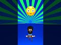 #youtubeshorts #quiztime #quizmind #quizchanellge #quizknowledge #trandingshorts #shortsvideo