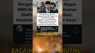 Bagaimana Pendapatmu‼️ Bagaimana Pendapatmu‼️