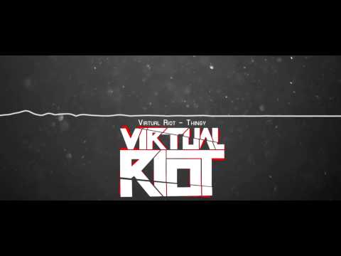 bring-me-the-horizon---can-you-feel-my-heart-(virtual-riot-remix)