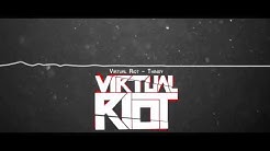Bring Me The Horizon - Can You Feel My Heart (Virtual Riot Remix)  - Durasi: 3:36. 