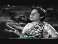 giridhari mhane chakar rakho jee..Lata_Meerabai_Vasant Desai..a tribute