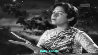 Song : giridhari mhane chakar rakho jee,chakar jee.. film toofan aur
diya,1956, singer lata mangeshkar , lyricist saint meerabai, music
directors...