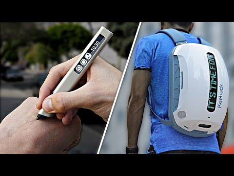 12 STUDENT GADGETS Worth Buying in 2021 (Under $10, $20, $50)