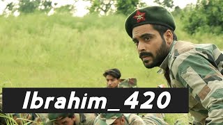zindagi-maut-na-ban-jaye-sambhalo-yaro-ibrahim---420-mindset-tv-nadeem-gada-mindset