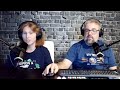 Season 2, Episode 9: Illinois Supreme Court PLA, Campaign Update &amp; What Comes Next