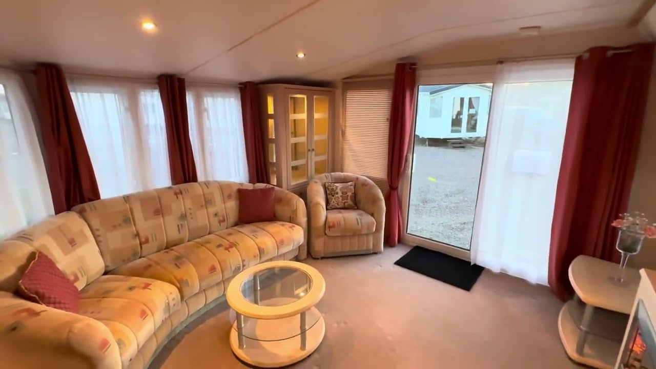 Mobilus namelis Atlas Concept