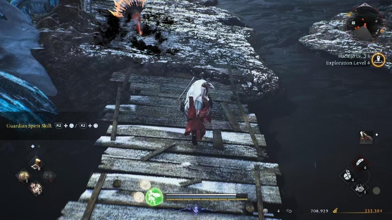 Nioh 3_20260219122117