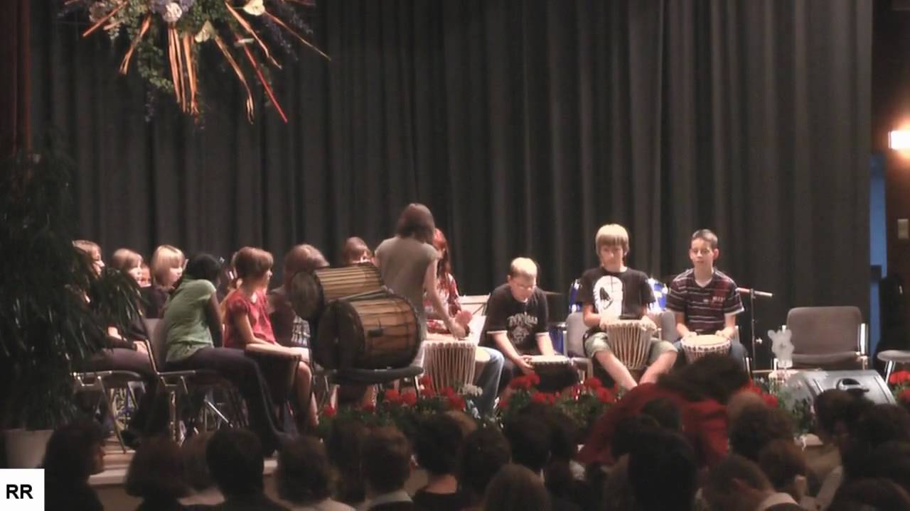 abschlussfeier-hauptfilm-kurhaus-bad-rappenau-realschule-24-07-2009