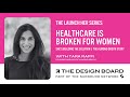 Breaking Barriers in Women's Healthcare with Almond ObGyn