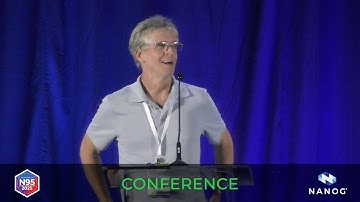 Open Source Implementation of UEC’s Ultra Ethernet Transport on XDP2