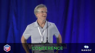 Open Source Implementation of UEC’s Ultra Ethernet Transport on XDP2