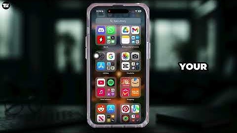 How to Stop Messenger Calls Showing on Call Log in iPhone | Hide Messenger Calls From iOS Call Logs