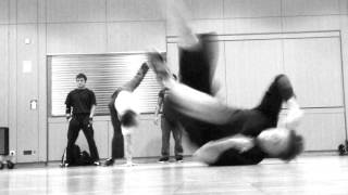 Petair - Petairtivity