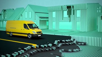 About EchoMaster Fleet Solutions