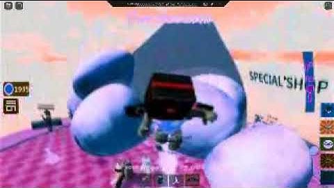 Roblox Jetpack Part 1 In G Major 563 (G Major 74 + Caught A Cold + Reversed)