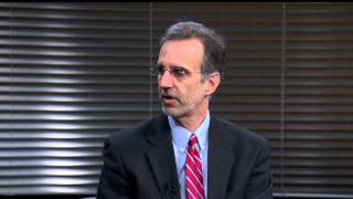 For the Record: Dane County Executive Jeo Parisi